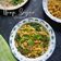 Cooksnap dari Elvira Yus untuk resep Urap sayur kelapa pedas