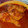 El cooksnap de DelicIANNcook cuando hizo Contramuslos de pollo al curry.