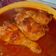El cooksnap de DelicIANNcook cuando hizo Contramuslos de pollo al curry.