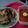 Cooksnap dari Vina Septiana untuk resep Ayam Pop