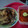 Cooksnap dari Vina Septiana untuk resep Ayam Pop