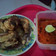 Cooksnap dari Vina Septiana untuk resep Ayam Pop