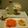 El cooksnap de Roxana Sarrión cuando hizo Hummus.