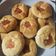 El cooksnap de So Leee cuando hizo Galletas Pepas de membrillo.