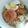 Cooksnap dari helida untuk resep Soto Banjar Kuah Bening