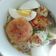 Cooksnap dari helida untuk resep Soto Banjar Kuah Bening