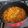 El cooksnap de Carla Reina cuando hizo Caldillo de fideos gordos con pollo y patata.