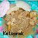 Cooksnap dari 🌻niabundaalif.blogspot.com untuk resep Ketoprak rumahan