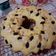 Cooksnap dari Ka'Miy Namira untuk resep Bluder cake