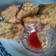 Cooksnap dari Amalia Nugraha untuk resep Tahu Tepung Kres Kres