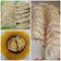 Cooksnap dari Nadya Putri untuk resep Pempek pistel / pempek dos kates