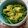 Cooksnap dari Ida Apriliana untuk resep Sayur kacang panjang bumbu kuning