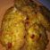 Cooksnap dari ciwa untuk resep Martabak mie wortel
