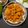 Cooksnap dari Dina Khoirunnisa untuk resep Popcorn Chicken Devina Hermawan