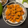 Cooksnap dari Dina Khoirunnisa untuk resep Popcorn Chicken Devina Hermawan