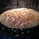 El cooksnap de Cocinando Rico!!! cuando hizo Riñoncitos al vino blanco en disco de arado...