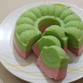 Cooksnap dari Bubekitchen untuk resep Apem Nasi