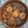 El cooksnap de MaryGlory cuando hizo Arroz al horno sencillo.