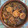 El cooksnap de MaryGlory cuando hizo Arroz al horno sencillo.