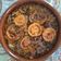 El cooksnap de MaryGlory cuando hizo Arroz al horno sencillo.