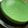 Cooksnap dari Emak Ziyad_ untuk resep Puding lumut #pekaninspirasi