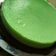 Cooksnap dari Emak Ziyad_ untuk resep Puding lumut #pekaninspirasi