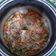 Cooksnap dari Lia Sartika untuk resep Nasi Liwet Sunda