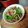  Ting匠手作 的 簡單的蔥爆牛肉 cooksnap