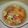 Cooksnap dari Annie Anas untuk resep Sop ayam sederhana
