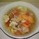Cooksnap dari Annie Anas untuk resep Sop ayam sederhana