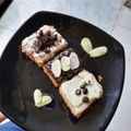 Cooksnap dari Meganovv untuk resep Pisang Nugget/ pisang crispy