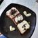 Cooksnap dari Meganovv untuk resep Pisang Nugget/ pisang crispy