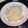 Cooksnap dari Nur Febrianti Dianita untuk resep Spaghetti Carbonara
