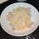 Cooksnap dari Nur Febrianti Dianita untuk resep Spaghetti Carbonara