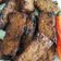 Cooksnap dari Devia Kurniati Setiawan untuk resep Tempe Bacem Super Legit