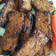 Cooksnap dari Devia Kurniati Setiawan untuk resep Tempe Bacem Super Legit