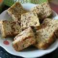 Cooksnap dari yanmolindhuri untuk resep Bolu kukus pisang simpel, no mixer