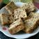 Cooksnap dari yanmolindhuri untuk resep Bolu kukus pisang simpel, no mixer
