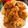 Cooksnap dari Mbawin untuk resep Udang Goreng Tepung