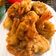 Cooksnap dari Mbawin untuk resep Udang Goreng Tepung