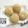 Cooksnap dari Febbry Dwi Prasetyaningrum untuk resep Roti Boy (Mexican Bun / Coffee Bun)