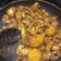 Cooksnap dari Viki Firlandi untuk resep Telor balado