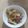 Stephanie Davis's cooksnap of when they made Lulu's Fried Cabbage And Noodles.