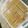 El cooksnap de romina vuerva cuando hizo Cuadraditos de limón! Estilo lemon pie💁.