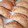 El cooksnap de Mailo Madden cuando hizo Empanadas de carne fritas.