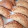El cooksnap de Mailo Madden cuando hizo Empanadas de carne fritas.