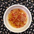 Cooksnap của Nguyễn Hoàng Yến khi họ làm theo món Trứng Vịt Luộc