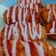 Cooksnap dari Gonil simelekete untuk resep Mini corndog sosis keju simple