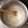 El cooksnap de Gerardo Lámbarri Muñoz cuando hizo Salsa bechamel.