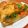 江湖小俠 的 三色豆炒蛋 cooksnap